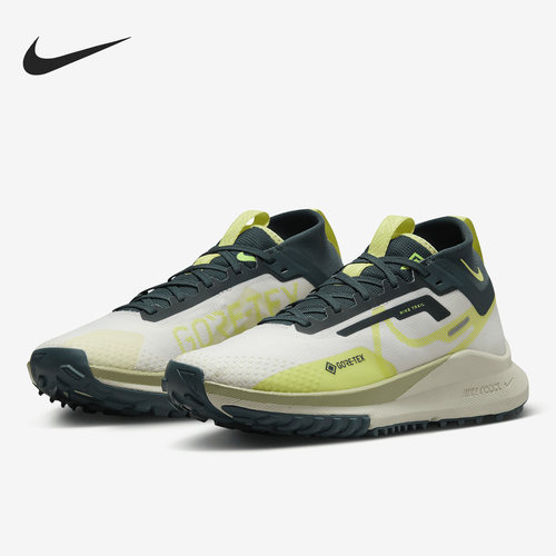 男女运动耐克跑步鞋Nike/耐克