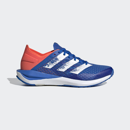 Adidas/阿迪达斯正品儿童运动鞋
