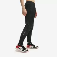 Nike/Nike Genuine Men's Sports Pants Clearance Sale Special Price Cu5519-010 Da5679-010