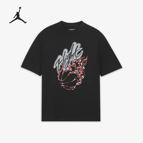 Nike/耐克正品男子运动T恤