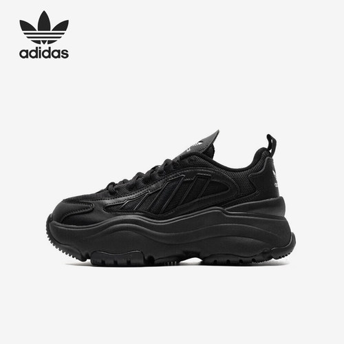Adidas/阿迪达斯女士运动休闲鞋