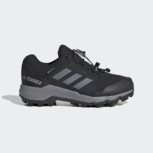 Adidas/阿迪达斯正品儿童运动鞋