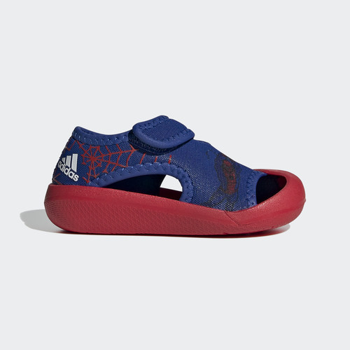 Adidas/阿迪达斯正品儿童凉鞋