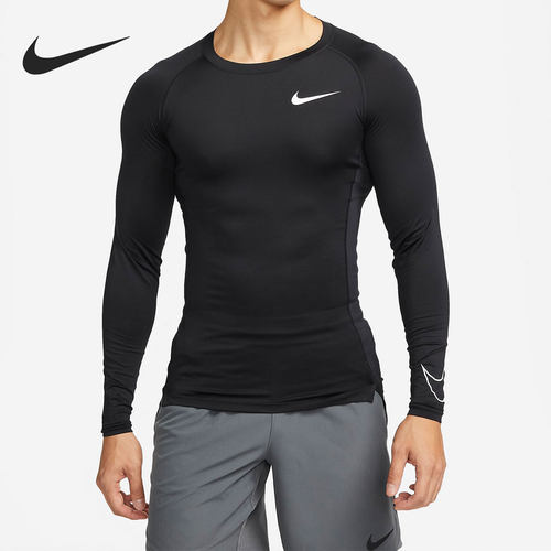Nike/耐克正品男子运动T恤