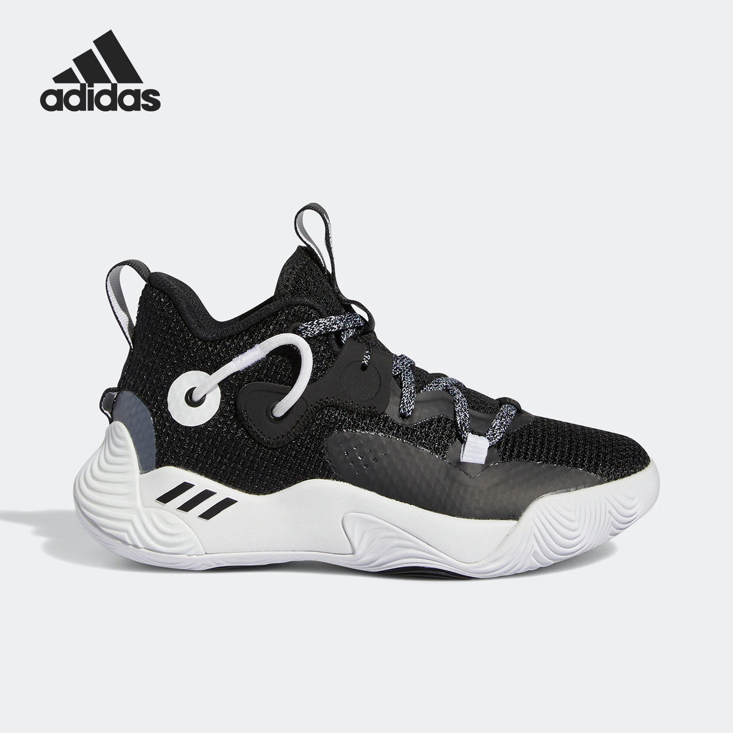 Adidas/阿迪达斯正品儿童运动鞋