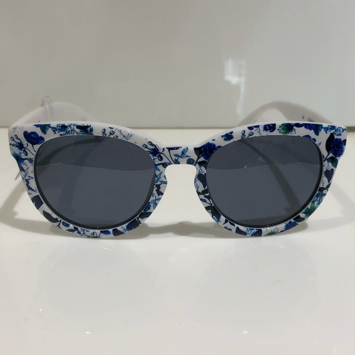 [特价]shes茜子专柜正品太阳镜墨镜偏光眼镜SGP9509303