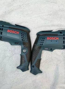 博世/BoschGBM340外壳电钻外壳