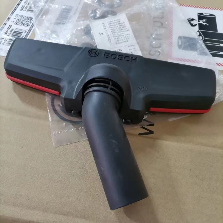博世BOSCHGAS18V-LI原装配件
