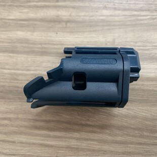 博世BOSCH测量工具墙体探测仪D-TECT120原装正品配件电池架子