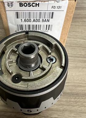 博世齿轮箱GSR12V-15FC原装配件零件