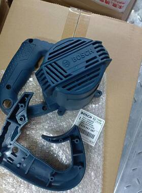 博世大理石锯TDM1250/1260壳组