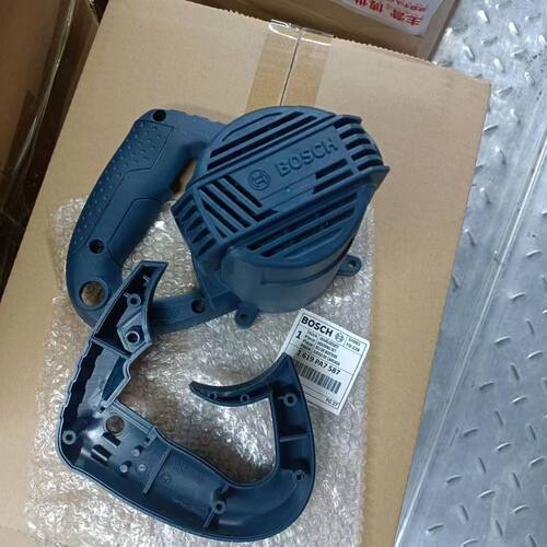 博世大理石锯TDM1250/1260壳组