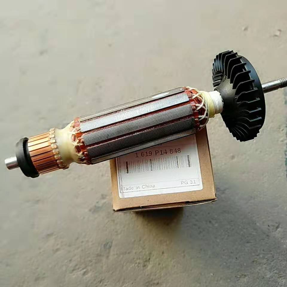 GWS7-100GWS7-125GWS7-100ET