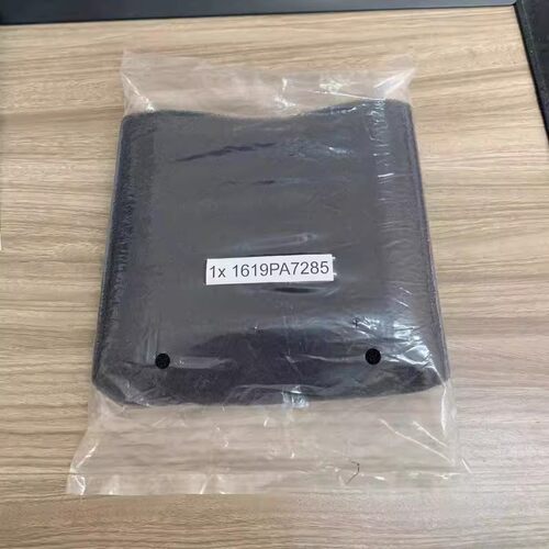 博世吸尘器GAS15PS海绵过滤器