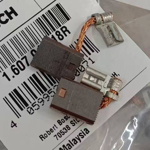 博世BoschGDR180GDX180-LI碳刷