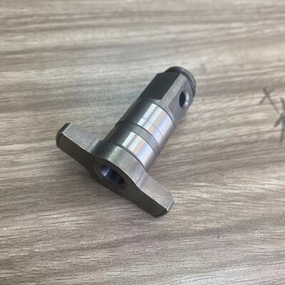 牧田原装正品冲击扳手冲动块