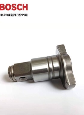 博世无刷电动扳手GDS18V-400四方头锂电冲击扳手脚手架风炮博士