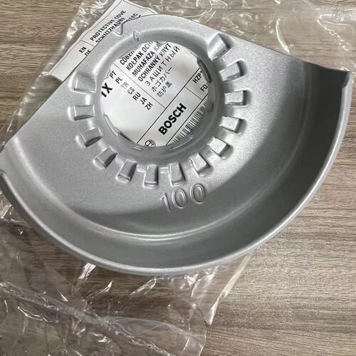 博世原装正品配件防护罩100