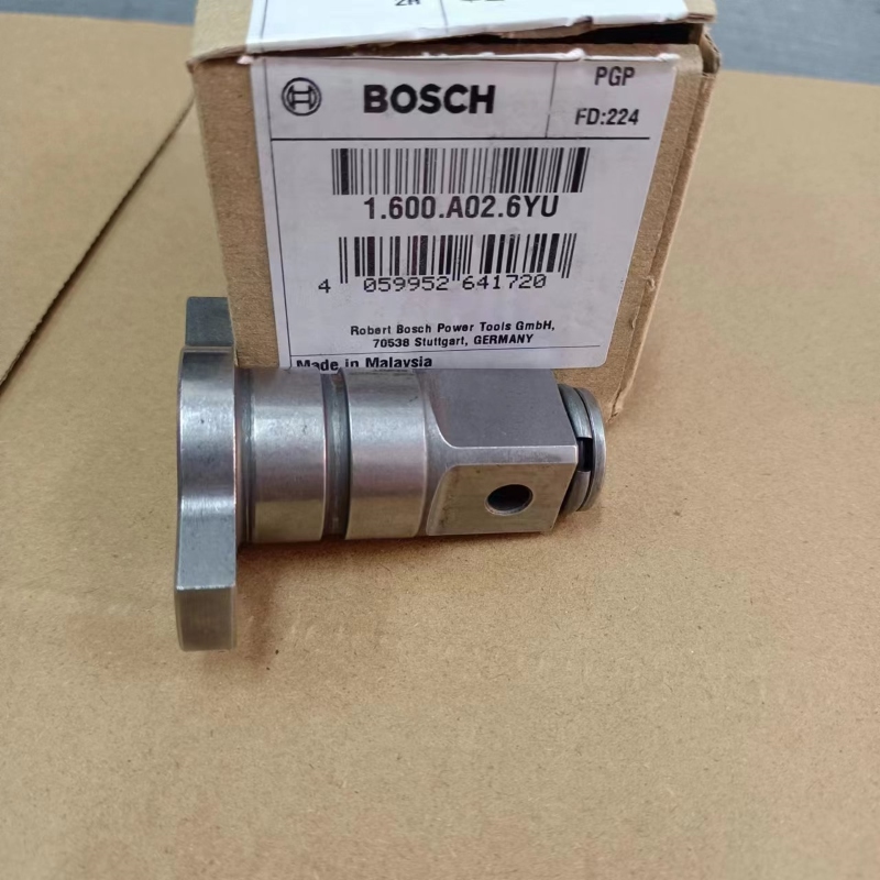 博世冲击扳手GDS18V-1050H