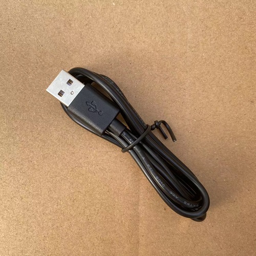 博世正品原装充电线数据线家用GO2家用充电线GO1