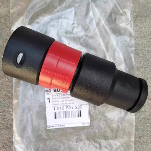 博世吸尘器GAS15PS适配器