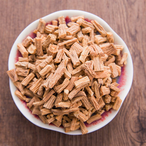 党参 中药材  党参段 当参片 野生 500克包邮 党参黄芪当归茶