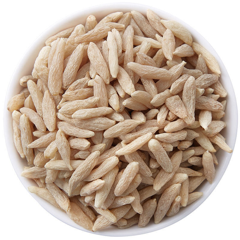 特级无硫麦冬四川绵阳野生可搭配沙参玉竹泡茶500克包邮,传统滋补营养品,其他药食同源食品,淘宝优惠券,粉丝福利购,淘宝优惠卷