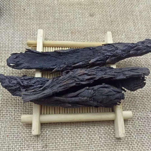 肉苁蓉特级新疆中药材