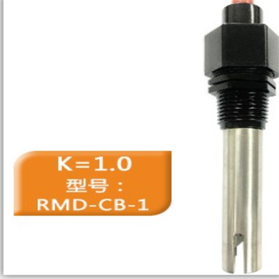 电导率仪REMONDAOTO/瑞蒙德