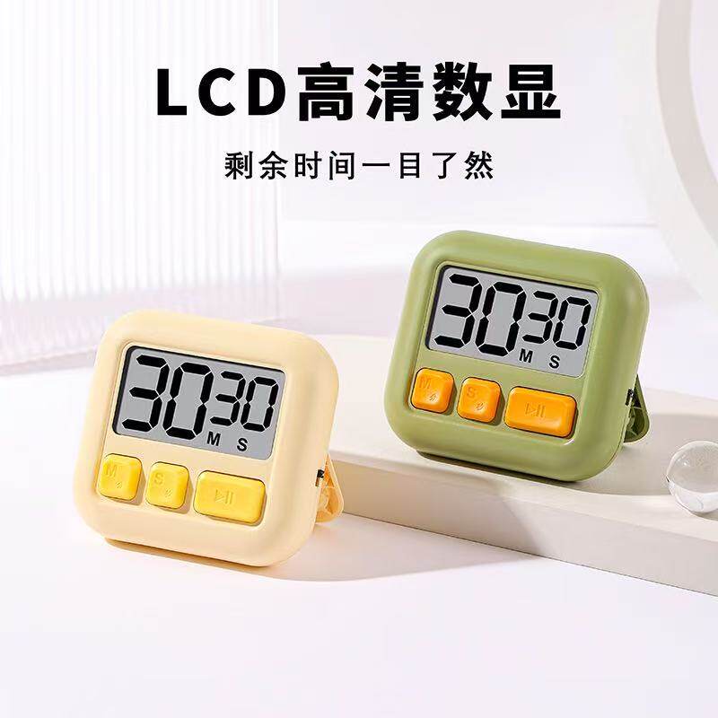 佳恩牌定时器厂家直销