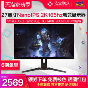 С͵綯49.98Ԫ˶14.9Ԫ4g 4.99Ԫ