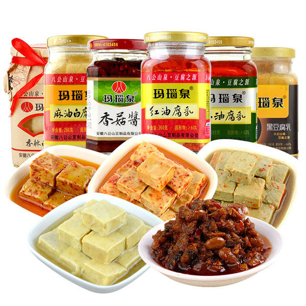 网友分享在meiguo.com的图片