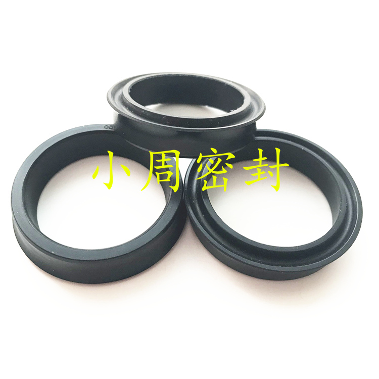 丁晴胶孔用Y型圈 YXD ODU D 360*336/380*356/400*376/420*396*24