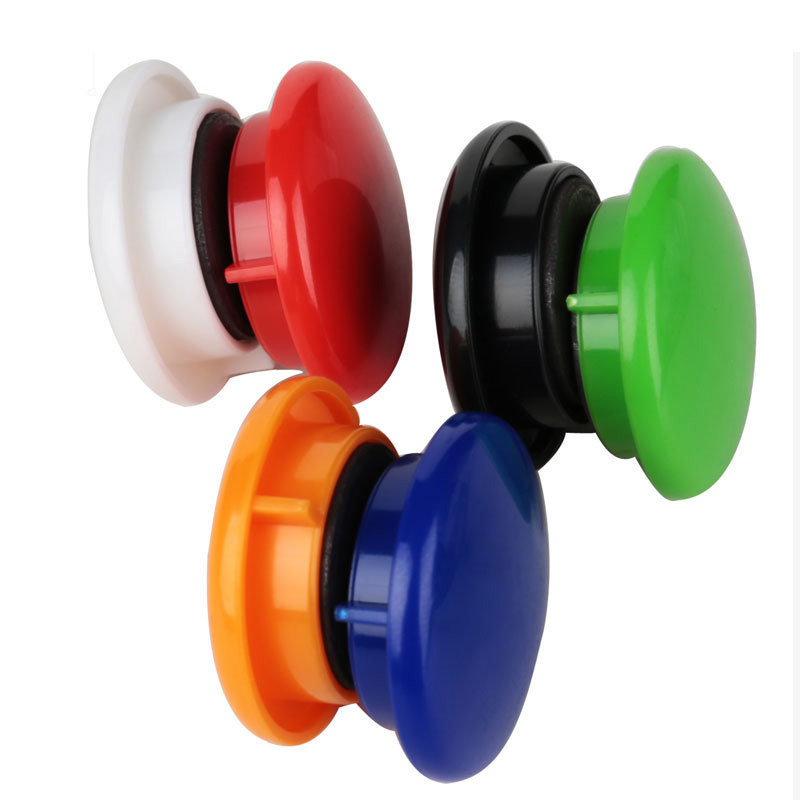 磁性贴黑板磁铁扣吸铁石磁钉30mm磁力扣儿童教学教室白板磁铁扣吸盘式冰箱贴留言板磁粒磁钉办公强力会议展示,文具电教/文化用品/商务用品,磁性贴,淘宝优惠券,粉丝福利购,淘宝优惠卷