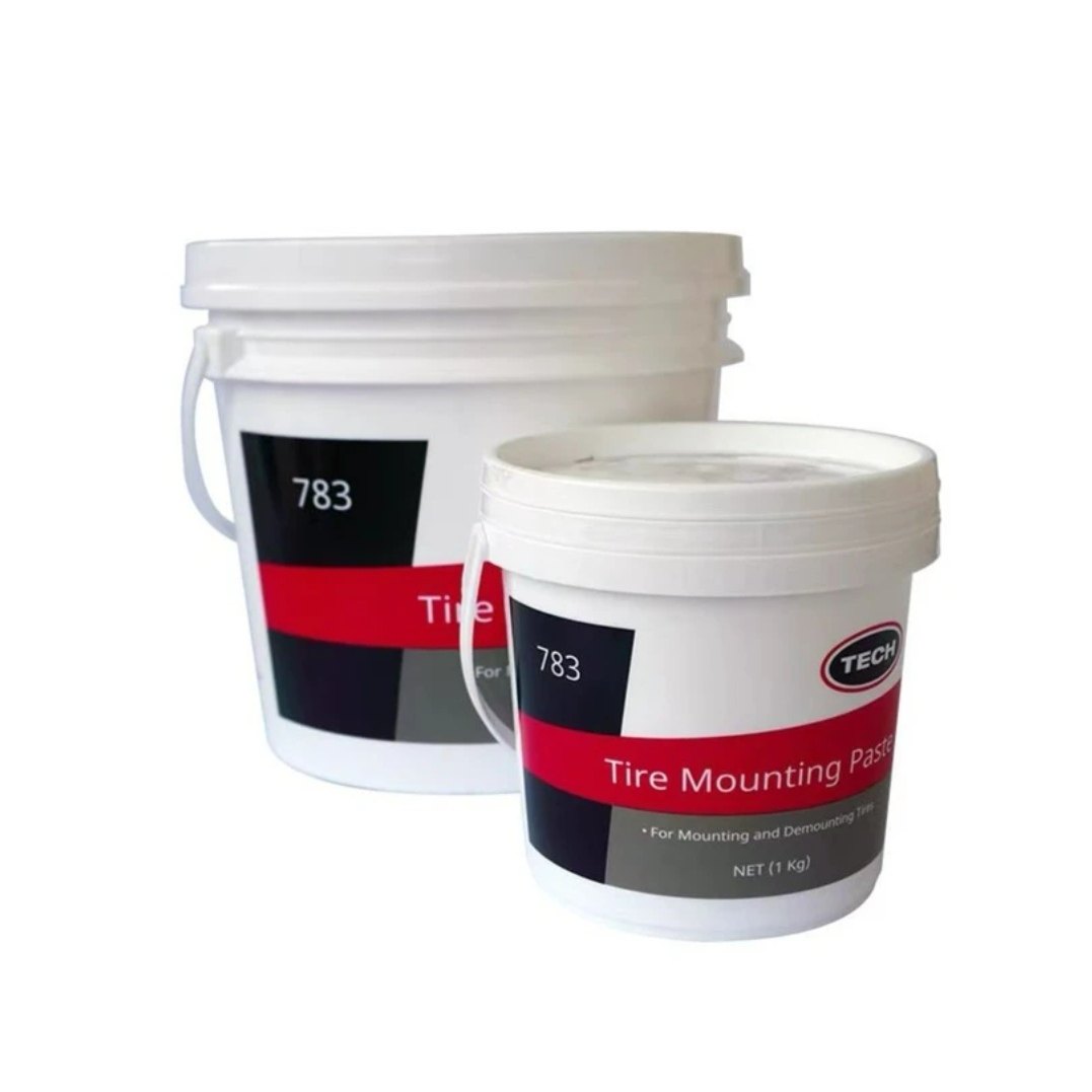 泰克轮胎拆装润滑膏 783 白色润滑剂保护轮胎趾口轮胎扒胎润滑油,工业油品/胶粘/化学/实验室用品,工业润滑油,淘宝优惠券,粉丝福利购,淘宝优惠卷