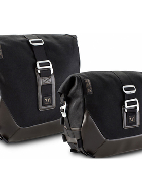 Legend Gear户外骑行大容量尾包收纳包旅行LS1/2