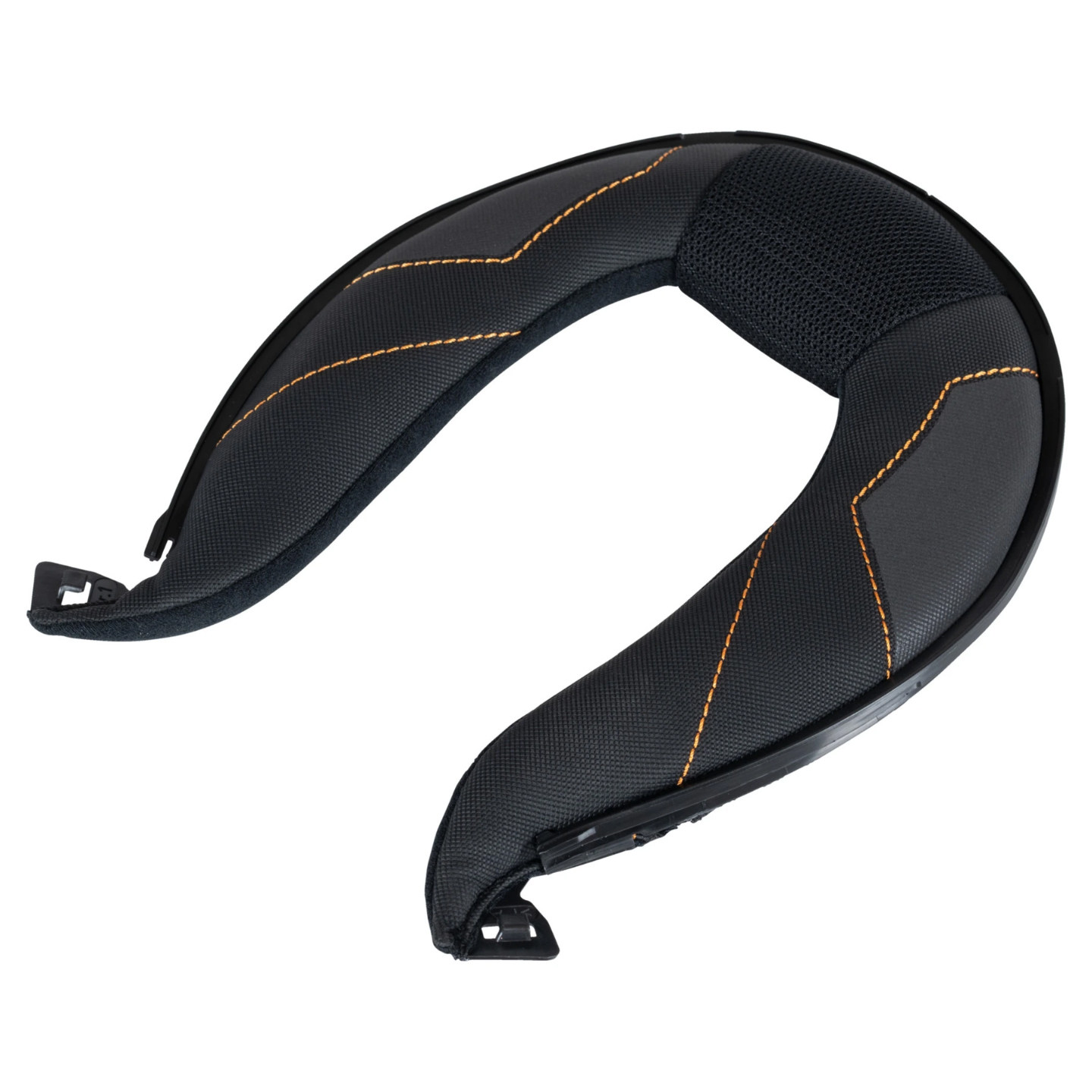 德国Schuberth舒伯特J2开放式头盔颈垫替换