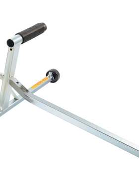 德国制造Kern-Stabi单臂支架宝马后部升降机