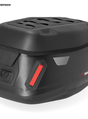 德国SW-Motech PRO Yukon WP油箱包户外骑行收纳行李坦克包防水骑