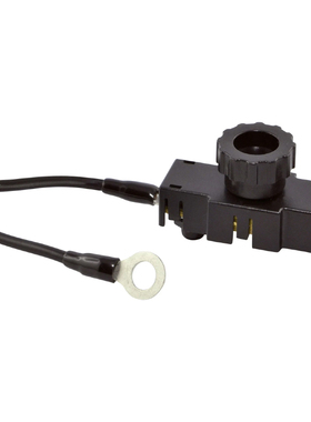 BAAS Ba18蓄电池断路开关绝缘迷你电池断路开关摩托/踏板/四轮车