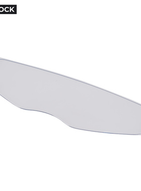 Pinlock蝎子Scorpion Exo-930防雾贴防雾内镜片