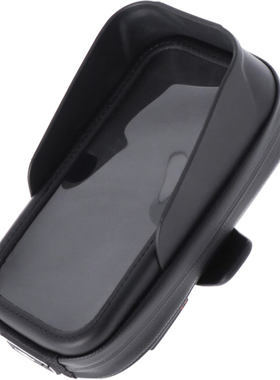 SW-Motech智能手机包三星苹果华为小米防雨牢固触摸屏