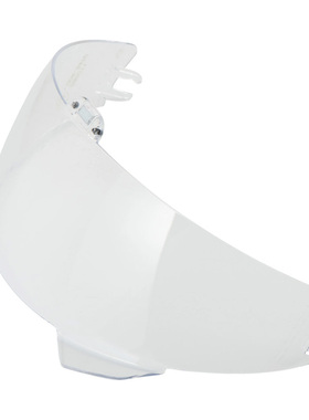 韩国HJC I20遮阳板挡风板HJ-V10型号镜片