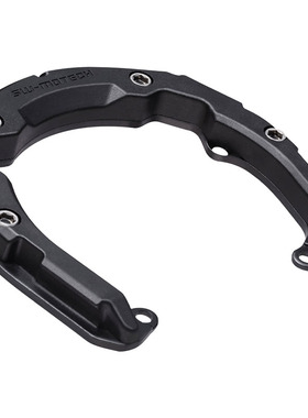 SW-Motech TANKRING PRO箱包安装配件箱包环组件雅马哈车