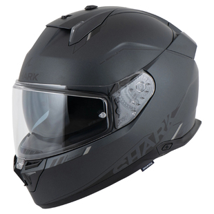 法国Shark i3户外骑行头盔日常通勤防雾通风舒适摩旅户外LE Skwal