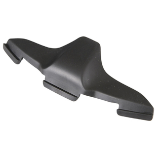 韩国HJC 11骑行头盔呼吸导流罩 RPHA