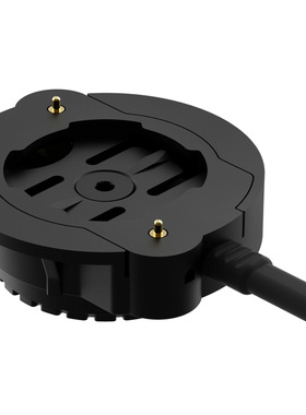 Beeline Moto II 电动支架+车把支架