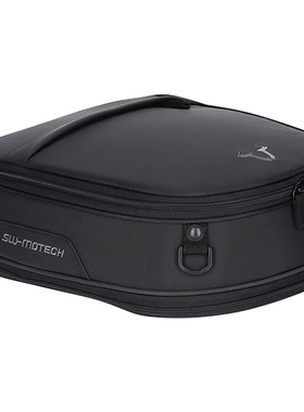 德国SW-Motech Ion S户外骑行车尾包行李包摩旅骑行收纳包迷你7-1