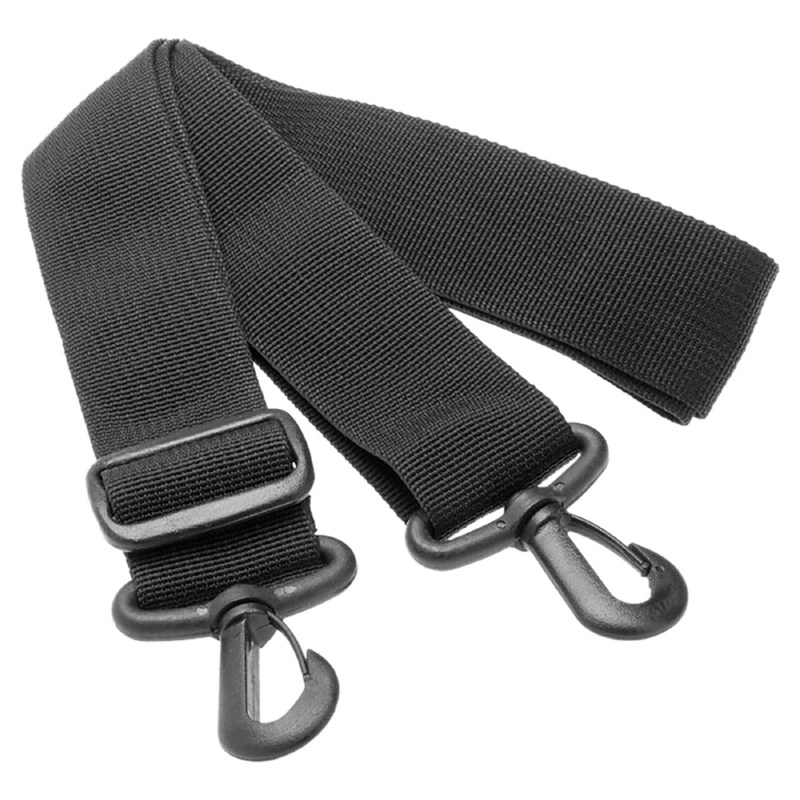 德国SW-MOTECH 户外骑行装备尾包替换肩带