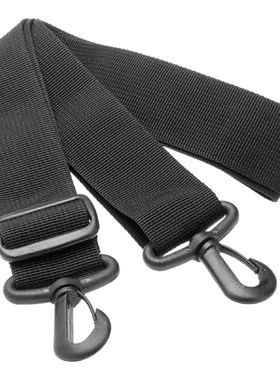 德国SW-MOTECH 户外骑行装备尾包替换肩带